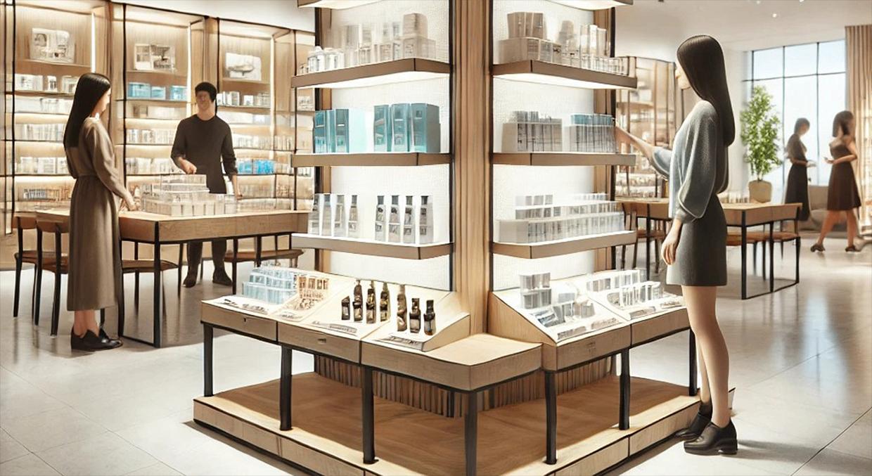 Layer_33_fill1-1240x677-q75