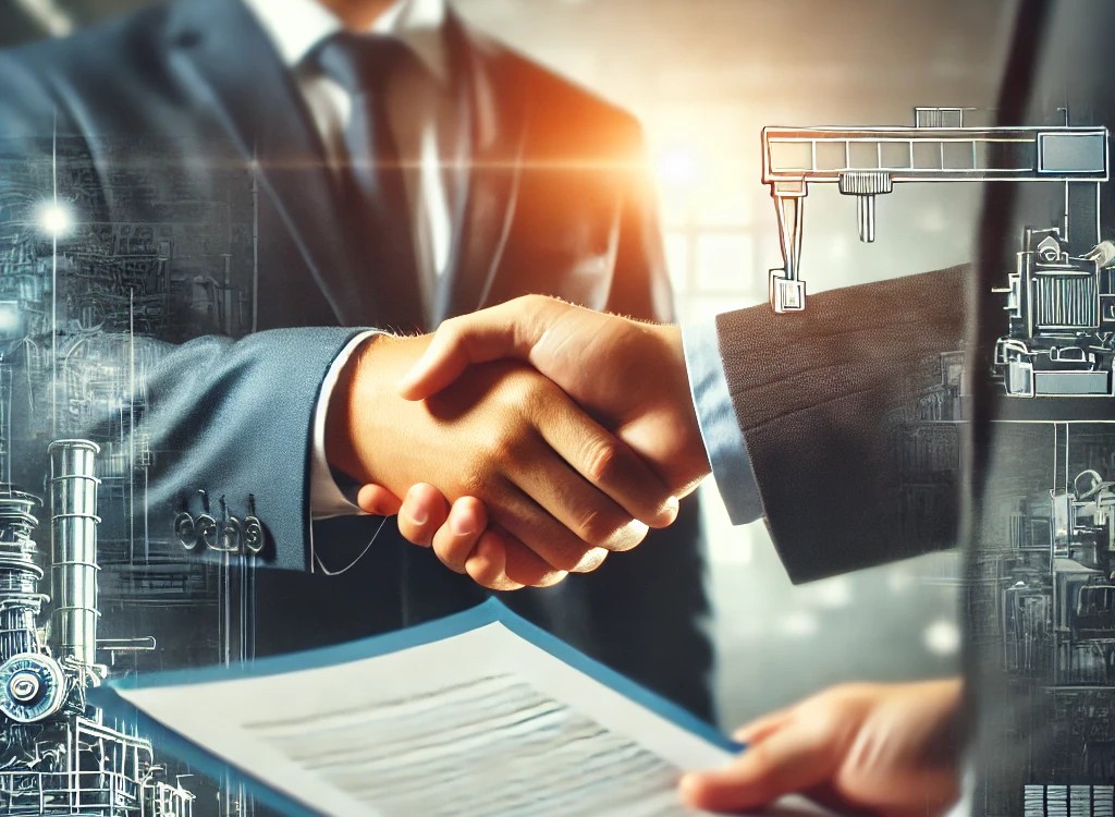 sous-traitance-locale-partenaire